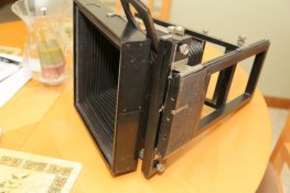 IMG_2301.jpg