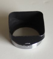 _1315516 web.jpg