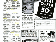 Screen Shot 2016-03-13 at 1.22.45 PM.png