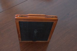 IMGP6916.jpg