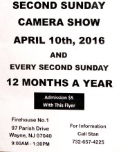 SS 10 April 2016.JPG