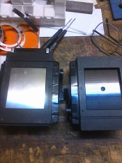 IMG_20160326_190616.jpg