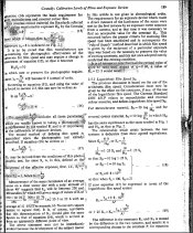 p 189.jpg