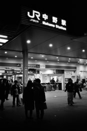 AA021_e.jpg