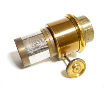 Magic Lantern.JPG