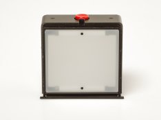 20160328-173646-2.jpg