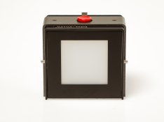 20160328-173747-2.jpg