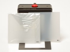20160328-174041-2.jpg