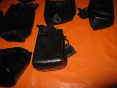 IMG_0107.JPG