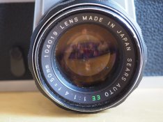 PA310381.jpg