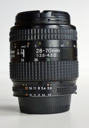 _DSC9859 web.jpg