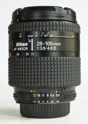 _DSC9866 web.jpg