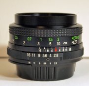 _A065161 web.jpg
