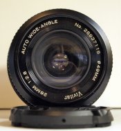 _A065163 web.jpg