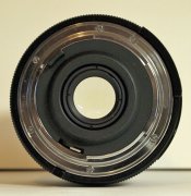 _A065164 web.jpg