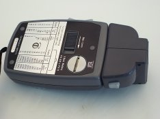 R1106817.JPG