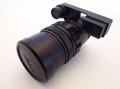 R1107057.JPG