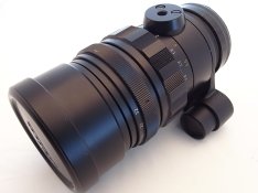 R1107058.JPG