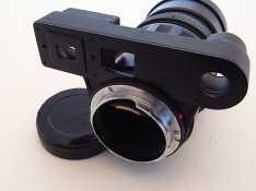 R1107059.JPG