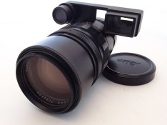 R1107060.JPG