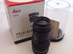R1107050.JPG