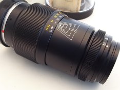 R1107051.JPG
