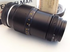 R1107052.JPG