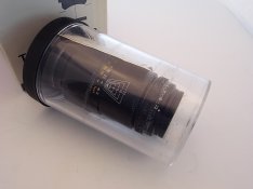 R1107055.JPG