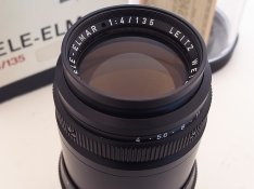 R1107054.JPG