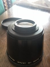 IMG_20160329_162830.jpg