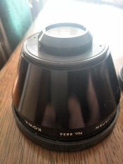 IMG_20160329_162851.jpg