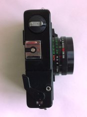 photo 2.jpg