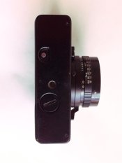 photo 3.jpg