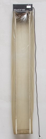 20160330-182235.jpg