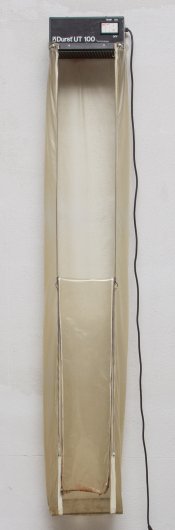 20160330-182526.jpg