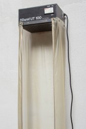 20160330-182559.jpg