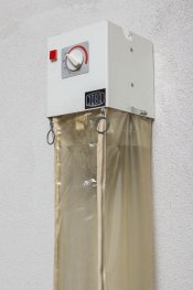 20160330-183110.jpg
