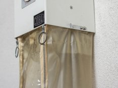 20160330-183138.jpg