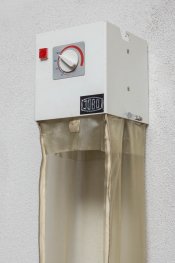 20160330-183318.jpg