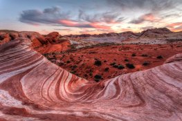 Fire-Wave-Sunset-at-Valley-Of-Fire-State-Park-Nevada.jpg