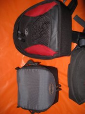 IMG_0079.JPG
