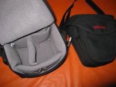 IMG_0080.JPG