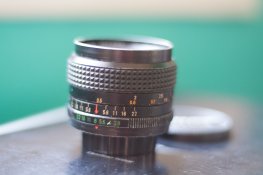 Helios_35mm_F2pt8_(3_of_11).jpg