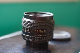 Helios_35mm_F2pt8_(4_of_11).jpg