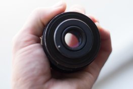 Helios_35mm_F2pt8_(9_of_11).jpg