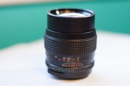 Helios_M42_135mm_f28_(2_of_7).jpg