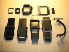 Focomat 2c accesoires.JPG