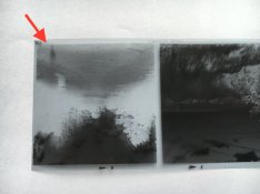 Super Ikonta IV light leak neg.JPG