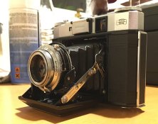 IMG_1598.JPG