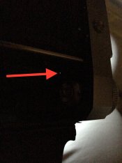 Super ikonta IV foam leak.JPG